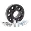 REVOLUTION SPAC-5X100 30M 57.1 M1415 - 03057M1415