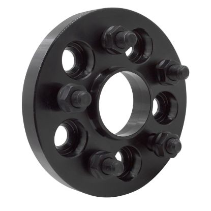 REVOLUTION 5X100 M20 56.1 M12 1.25 - 1005100HAA