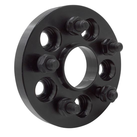 REVOLUTION 5X100 M20 56.1 M12 1.25 - 1005100HAA