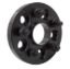 REVOLUTION 5X100 M20 56.1 M12 1.25 - 1005100HAA