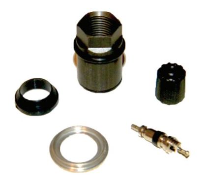 REVOLUTION TPMS SENSOR - 103120017