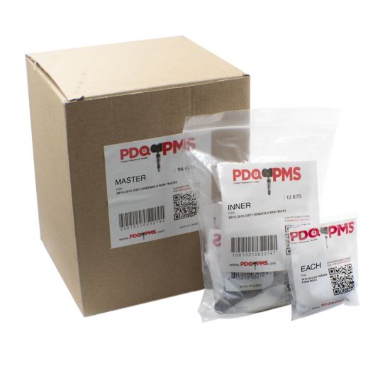 REVOLUTION TPMS SENSOR - 110020032