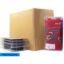REVOLUTION HUB RING | 110MM OD  4 PACK - 1107810