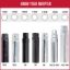REVOLUTION LUG ADPTER 7 SPLINE TRUC - 114977