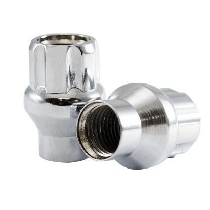 REVOLUTION SPLN-ADAPTER-14MM 2 - 221173