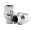 REVOLUTION SPLN-ADAPTER-14MM 2 - 221173