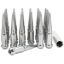 REVOLUTION SPLN SPIKE 12(24) - 251645