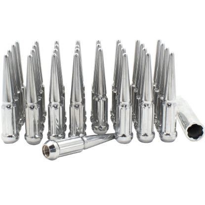 REVOLUTION SPLN SPIKE M14(32) - 251848