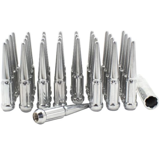REVOLUTION SPLN SPIKE M14(32) - 251848