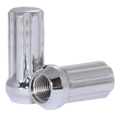 REVOLUTION SPLN-TRK 1.9(7)-9/16 1P - 331167