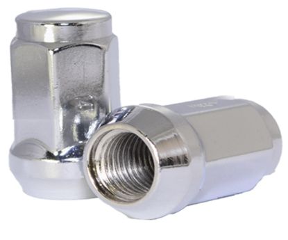 REVOLUTION LUG-BLG 3/4-7/16(1 PC) - 371140