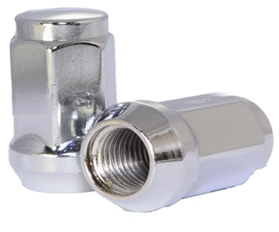REVOLUTION LUG-BLG 3/4-7/16(1 PC) - 371140