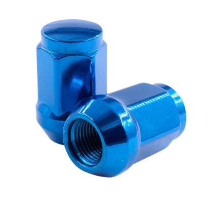 REVOLUTION LUG-BLG 3/4-1/2(BLU) 1P - 371142BL