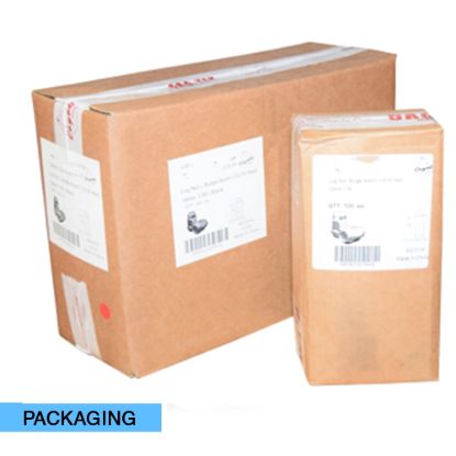REVOLUTION OE LUG-FORD-M14 2 - 511173