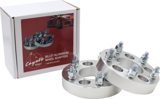 REVOLUTION -HONDA MAG (22MM) M14 1.5 - 51155450B