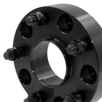 REVOLUTION 5X5.5-5X5.5 1.5 77.8 M14 - 5505550HC1