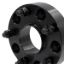 REVOLUTION 5X5.5-5X5.5 1.5 77.8 M14 - 5505550HC1