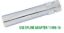 REVOLUTION LUG NUT OE 6 SPLINE CAR - 601145