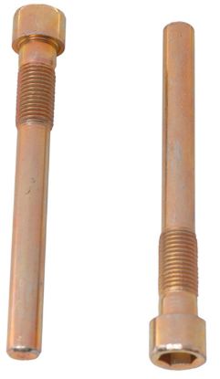 RAYBESTOS DISC BRK CLIPR HUSNG BLT - H5002W
