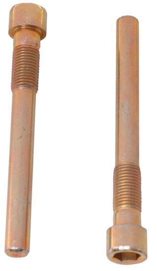 RAYBESTOS DISC BRK CLIPR HUSNG BLT - H5002W