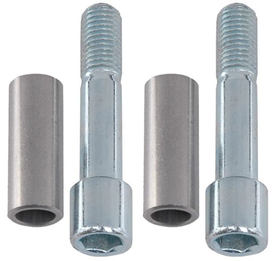 RAYBESTOS DISC BRAKE HARDWARE - H5053