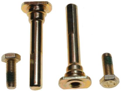 RAYBESTOS HARDWARE - H5065