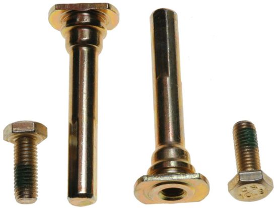 RAYBESTOS HARDWARE - H5065