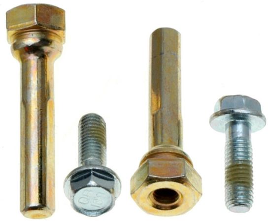 RAYBESTOS DISC BRAKE HARDWARE - H5069