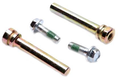 RAYBESTOS DISC HARDWARE KIT - H5074