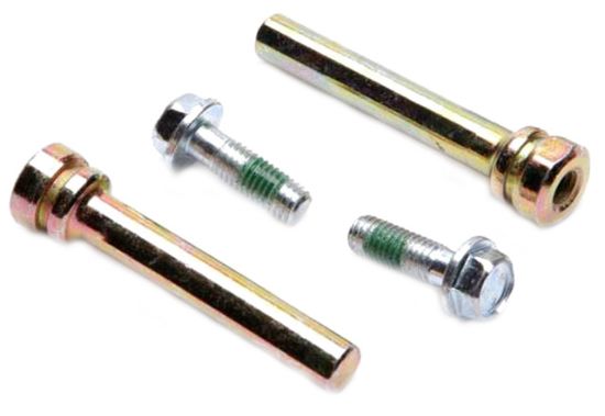 RAYBESTOS DISC HARDWARE KIT - H5074