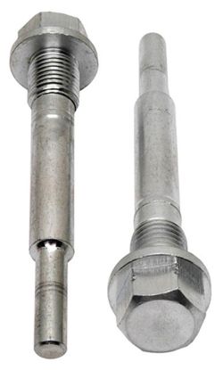 RAYBESTOS BRAKE HARDWARE - H5076