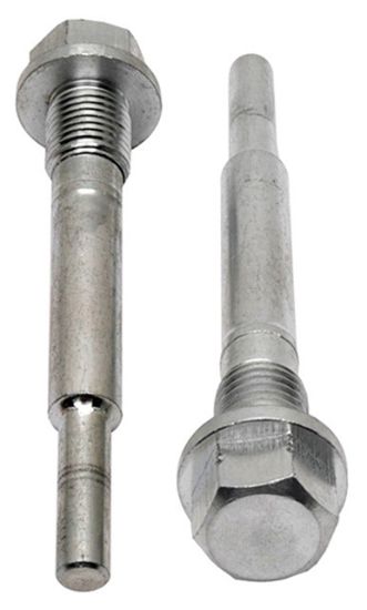 RAYBESTOS BRAKE HARDWARE - H5076