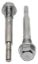 RAYBESTOS BRAKE HARDWARE - H5076