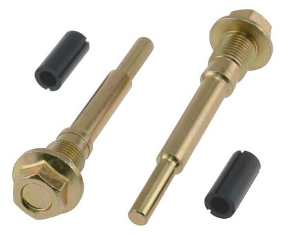 RAYBESTOS BRAKE HARDWARE - H5078