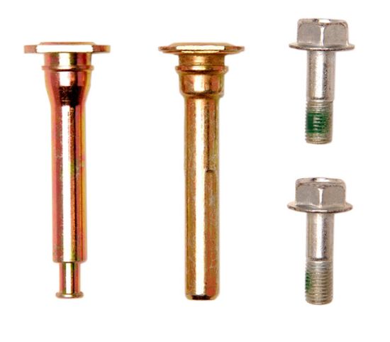 RAYBESTOS CALIPER BOLT - H5093