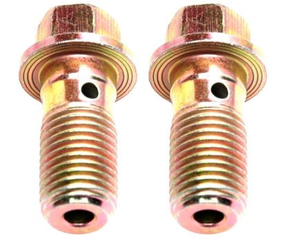 RAYBESTOS DISC BRAKE HARDWARE - H5370