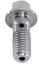 RAYBESTOS DISC BRAKE HDWRE-ONE ONLY - H5371