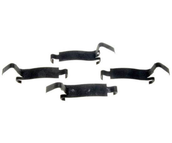 RAYBESTOS BRAKE HARDWARE - H5408