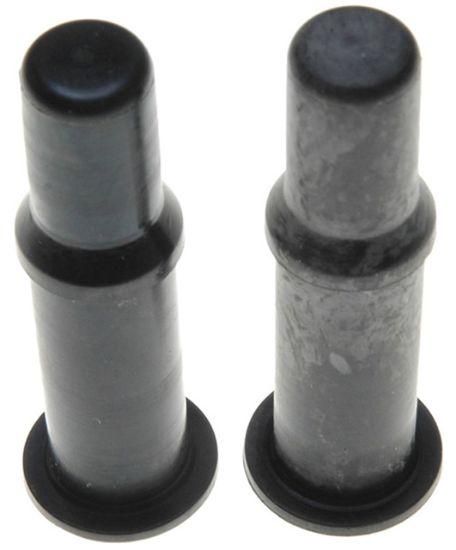 RAYBESTOS HARDWARE - H5567A