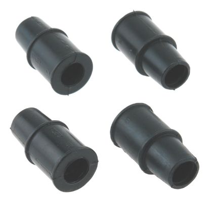 RAYBESTOS DISC BRAKE HARDWARE KIT - H5600A