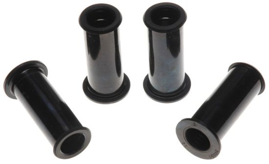 RAYBESTOS DISC BRAKE HARDWARE KIT - H5609A