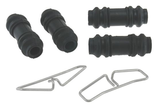 RAYBESTOS DISC BRAKE HARDWARE KIT - H5610A