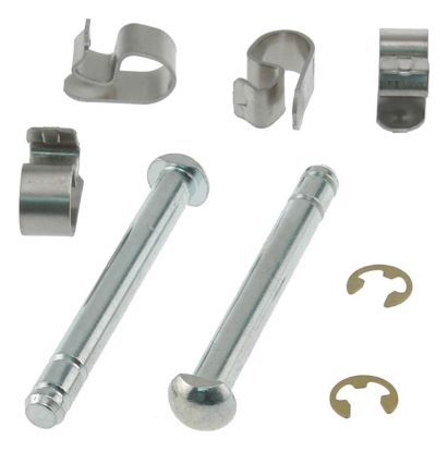 RAYBESTOS HARDWARE - H5613A