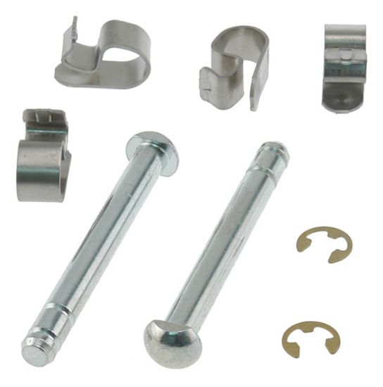 RAYBESTOS HARDWARE - H5613A