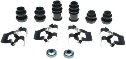 RAYBESTOS HARDWARE KIT - H5621A
