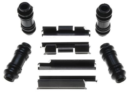 RAYBESTOS HARDWARE - H5635A