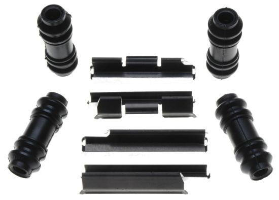RAYBESTOS HARDWARE - H5635A