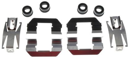 RAYBESTOS HARDWARE - H5636A