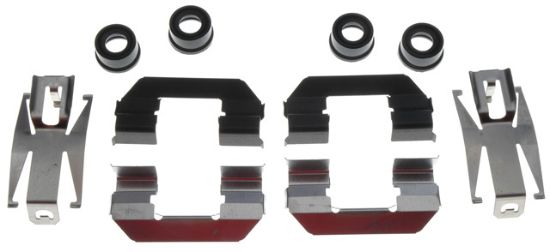 RAYBESTOS HARDWARE - H5636A
