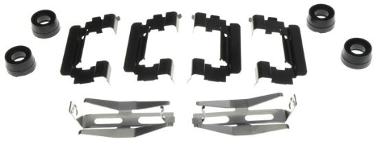 RAYBESTOS HARDWARE - H5641A